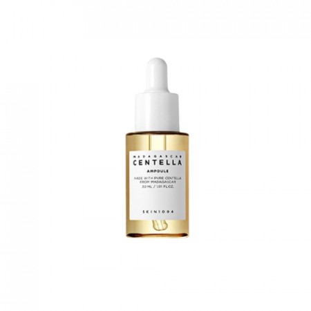 Minis/Travel Size