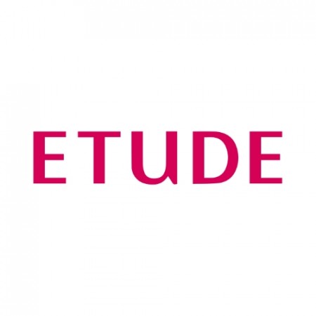 Etude