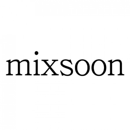 Mixsoon