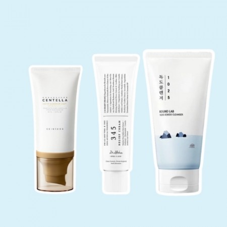 Gravide og Ammende Lett Pakke