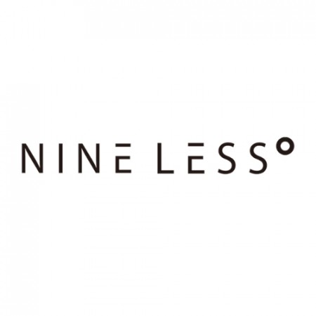 NINE LESS