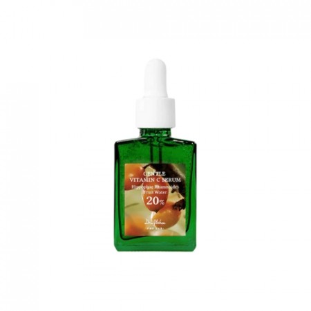Dr. Althea Gentle Vitamin C Serum 30ml