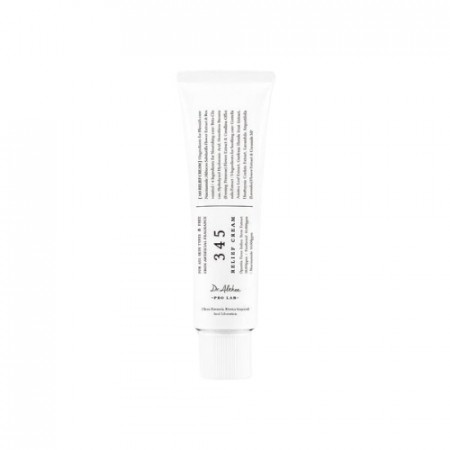 Dr. Althea 345 Relief Cream 50ml