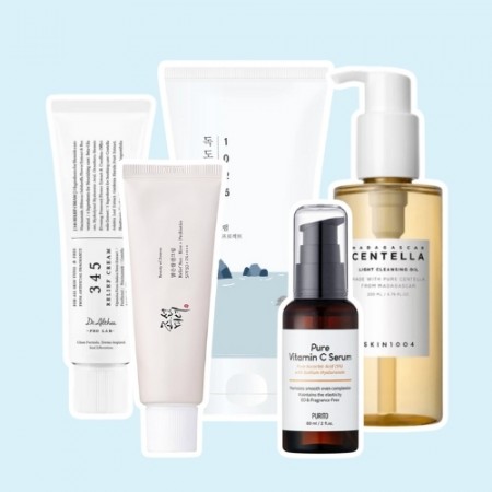 Normal Hud Medium Pakke