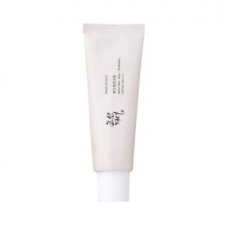 Beauty Of Joseon Relief Sun: Rice + Probiotics SPF50+ PA++++ 50ml