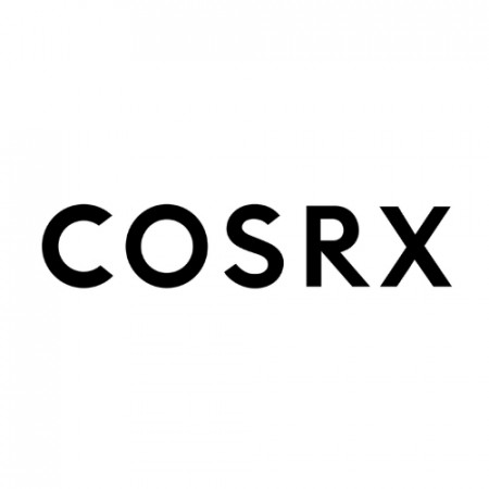 COSRX