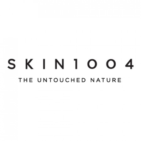 Skin1004