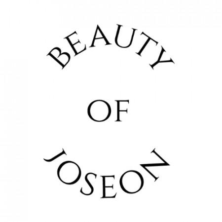 Beauty Of Joseon