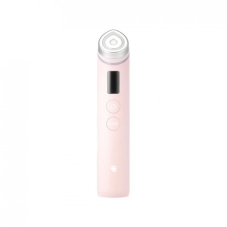 Medicube Age-R Booster Pro Pink Edition