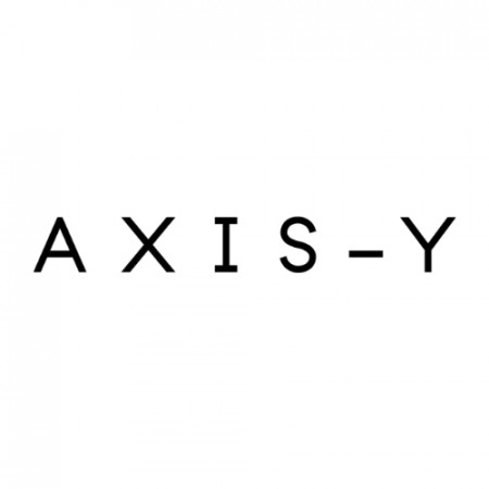 AXIS-Y