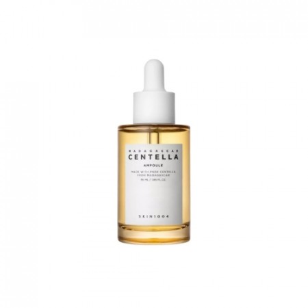 Skin1004 Madagascar Centella Ampoule 55ml