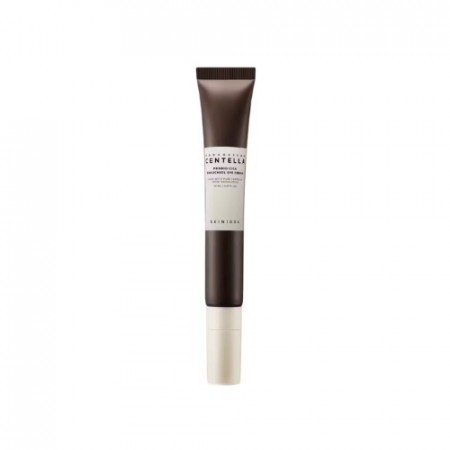 Skin1004 Madagascar Centella Probio-Cica Bakuchiol Eye Cream 20ml