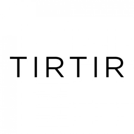 Tirtir