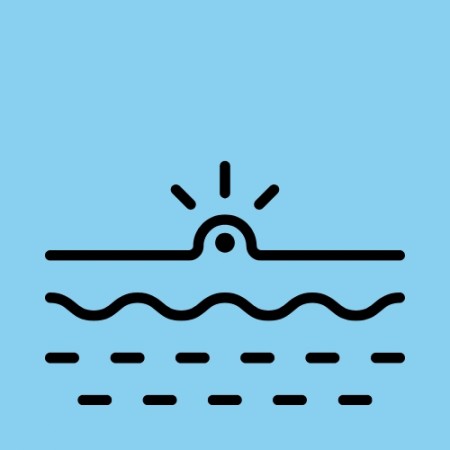 BHA
