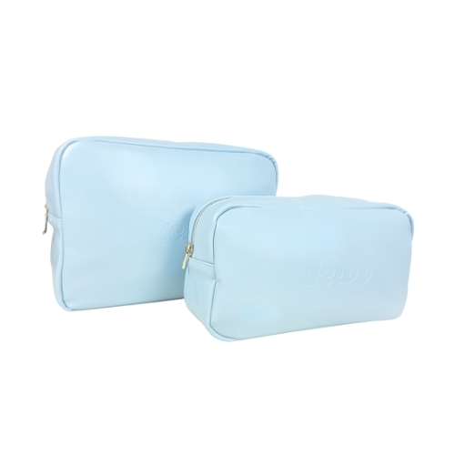 dewy Toalettmappe Duo