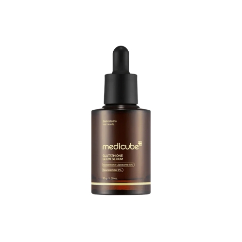 Medicube Glutathione Glow Serum 30g