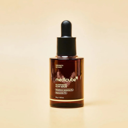Medicube Glutathione Glow Serum 30g
