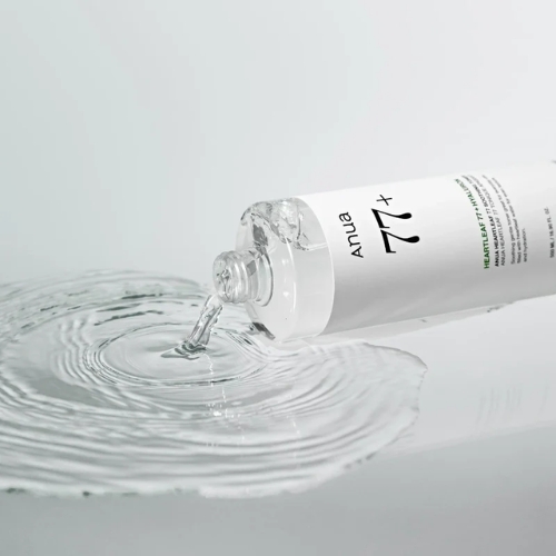 Anua Heartleaf 77% Soothing Toner 250ml