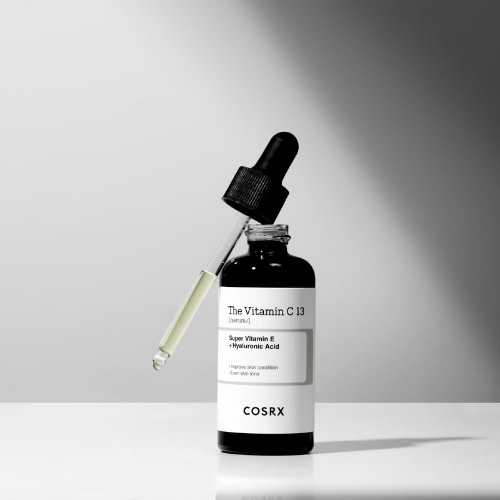 COSRX The Vitamin C 13 serum 20ml