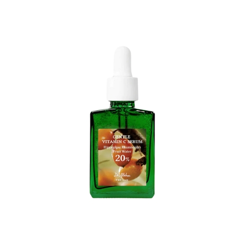 Dr. Althea Gentle Vitamin C Serum 30ml