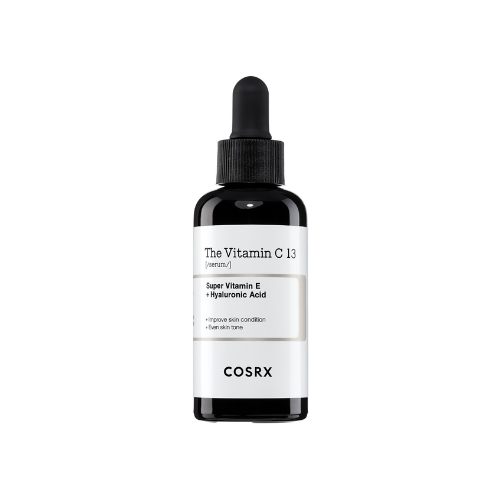 COSRX The Vitamin C 13 serum 20ml