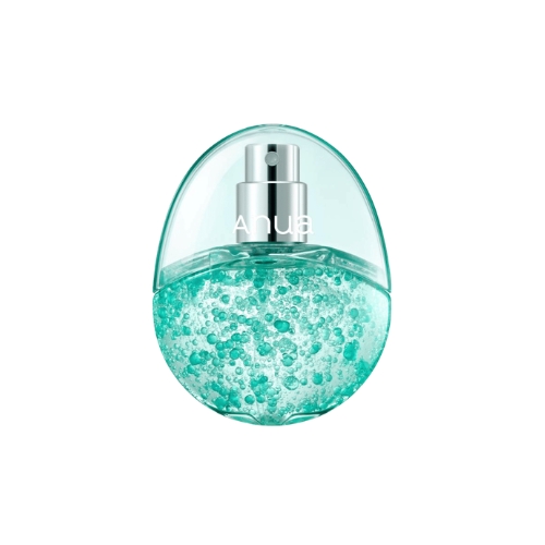 Anua PDRN Hyaluronic Acid Hydrating Capsule Mist 30ml
