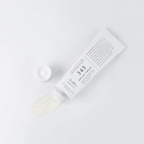Dr. Althea 345 Relief Cream 50ml