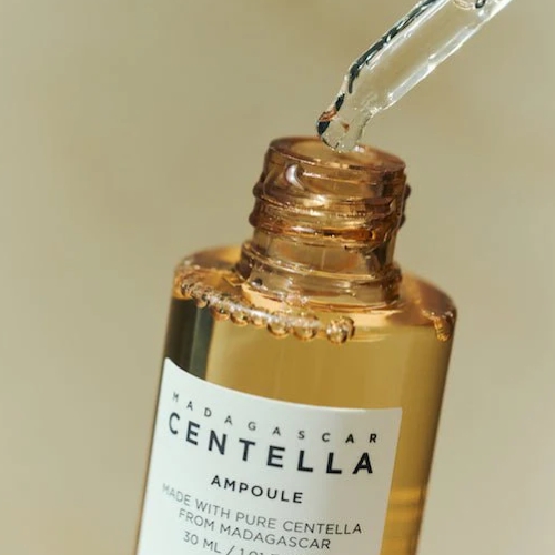 Skin1004 (mini) Madagascar Centella Ampoule 30ml