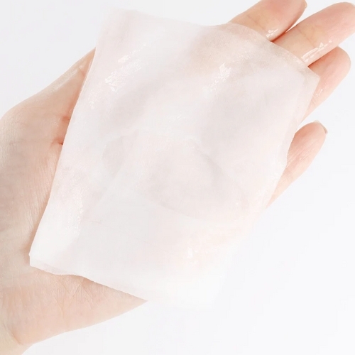 Round Lab Birch Juice Moisturizing Mask 1ea
