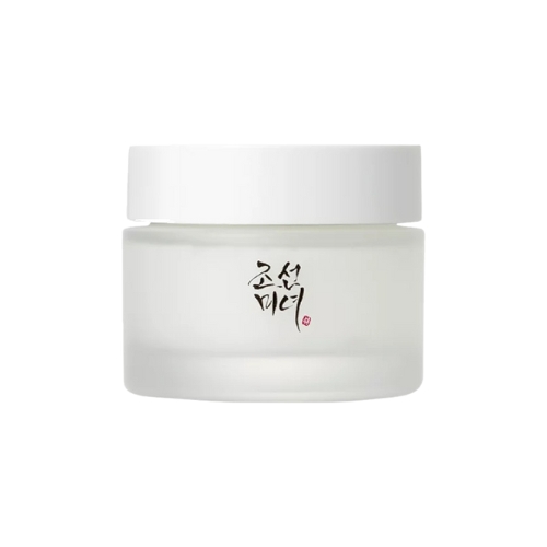 Beauty of Joseon Dynasty Cream 50ml