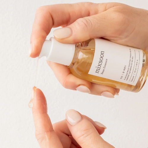 Mixsoon Bean Essence 50ml