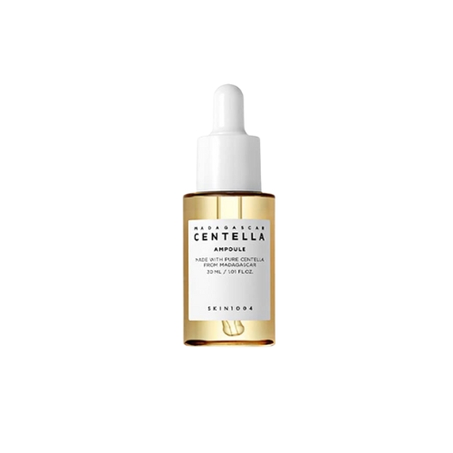 Skin1004 (mini) Madagascar Centella Ampoule 30ml