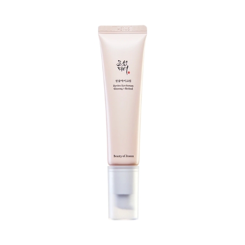 Beauty Of Joseon Revive Eye Serum Ginseng + Retinal 30ml