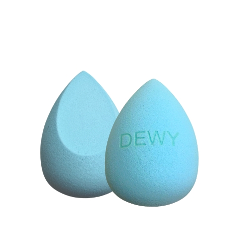 dewy Makeup Sponge