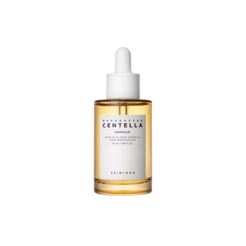 Skin1004 Madagascar Centella Ampoule 55ml