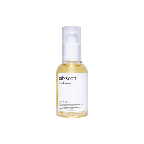 Mixsoon Bean Essence 50ml