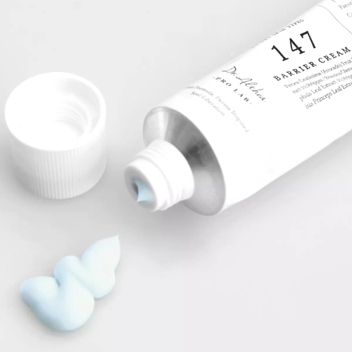 Dr. Althea 147 Barrier Cream 50ml