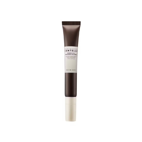 Skin1004 Madagascar Centella Probio-Cica Bakuchiol Eye Cream 20ml