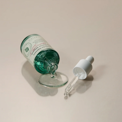 AXIS-Y Artichoke Intensive Skin Barrier Ampoule 30ml