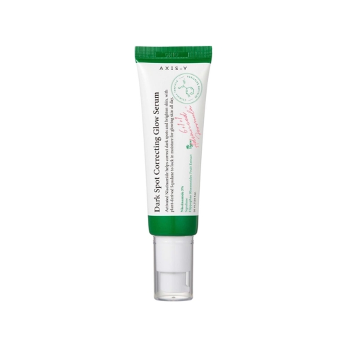 AXIS-Y Dark Spot Correcting Glow Serum 50ml