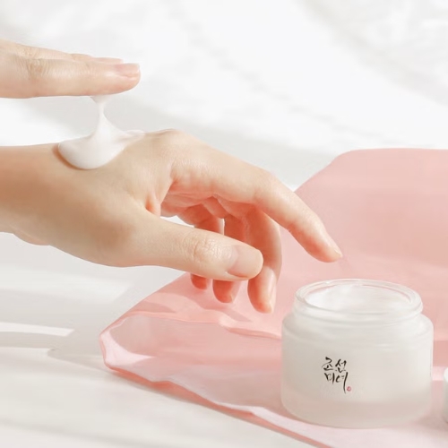 Beauty of Joseon Dynasty Cream 50ml