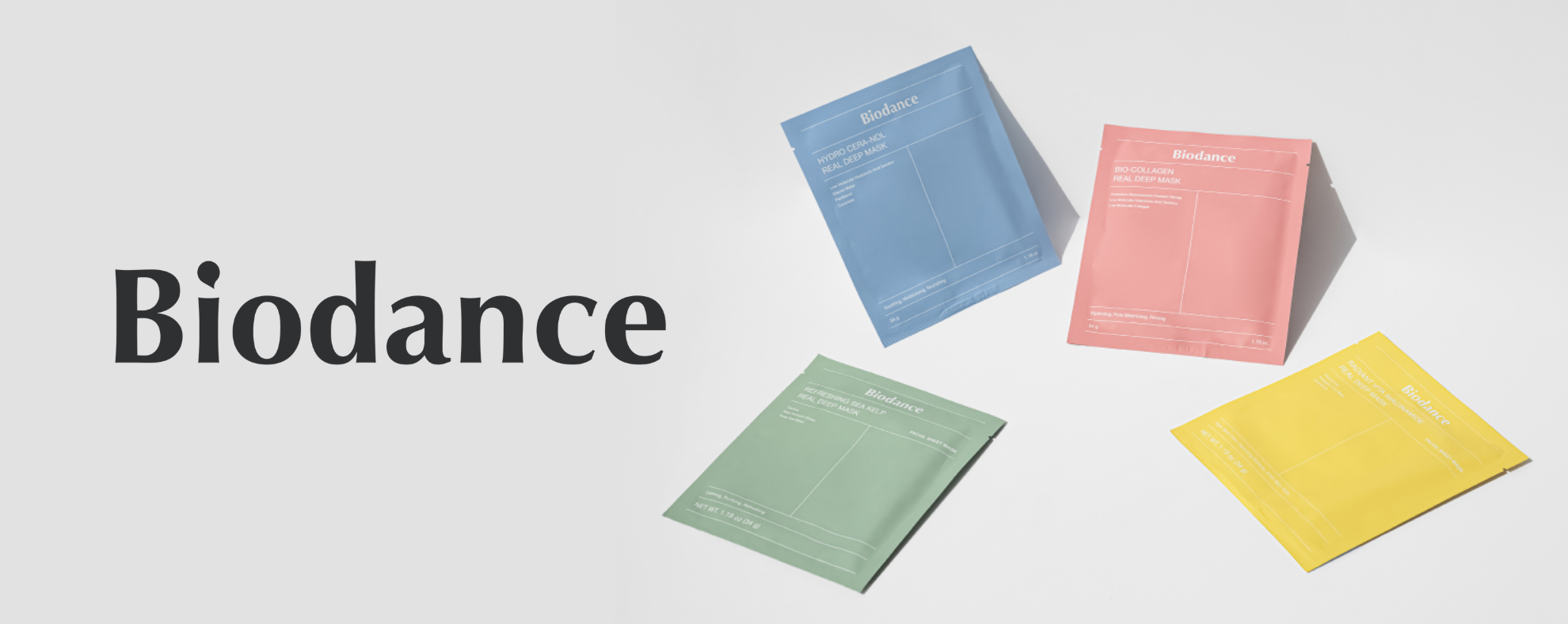 BIODANCE