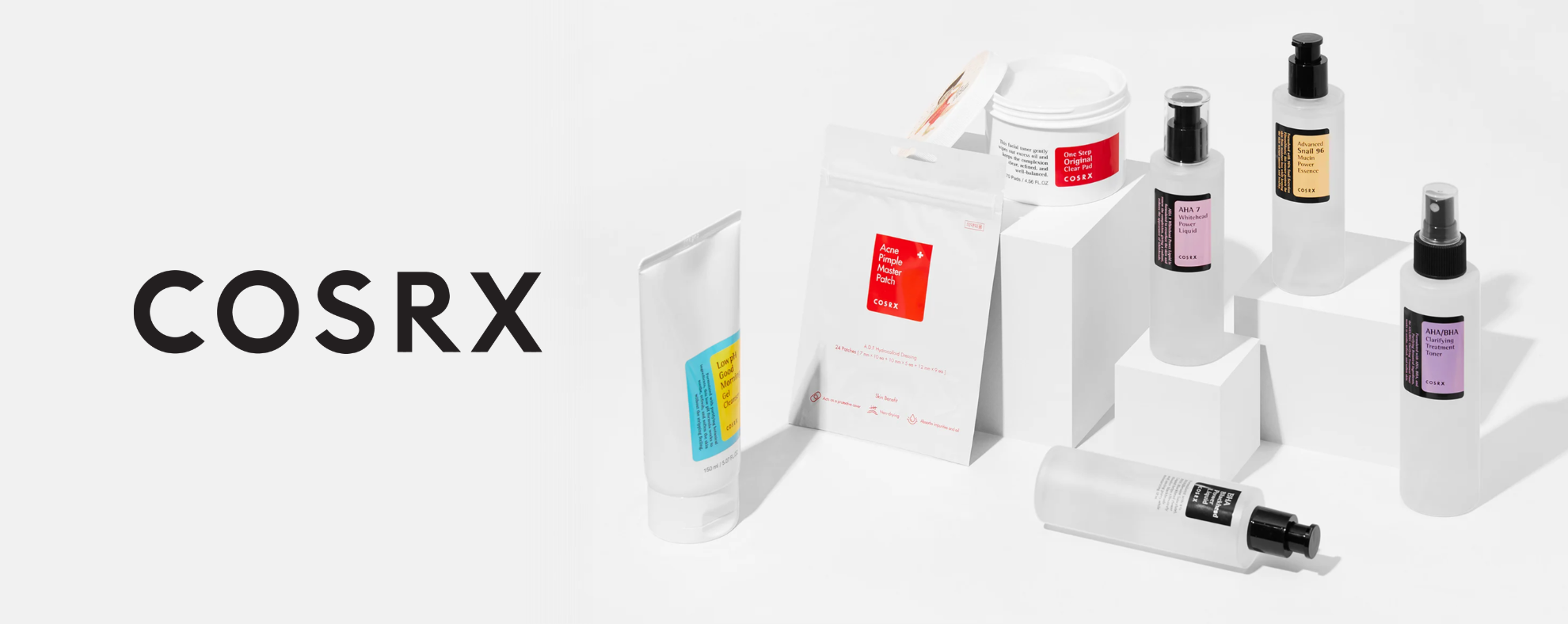 COSRX
