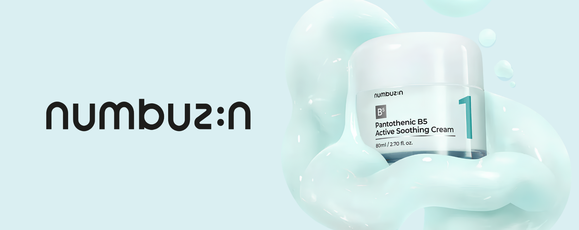 NUMBUZIN