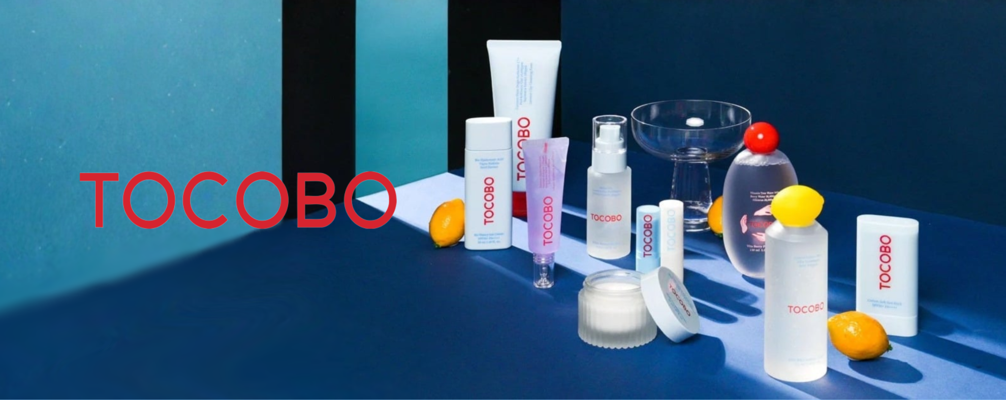TOCOBO