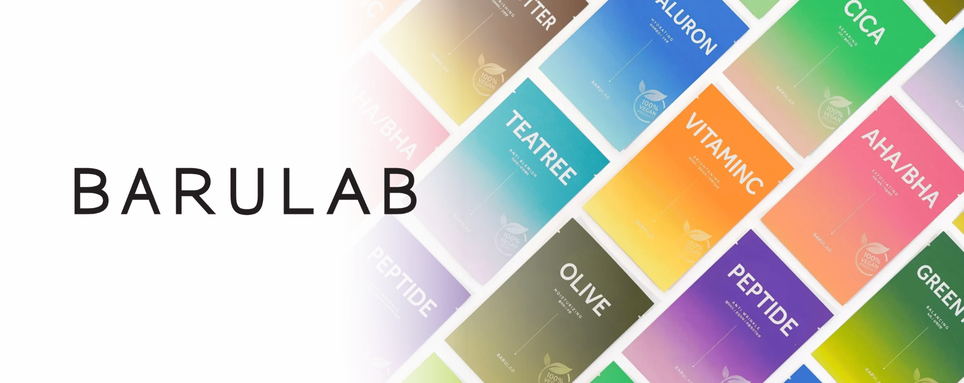 BARULAB